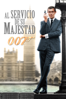 007 Al servicio de su majestad (On Her Majesty's Secret Service) - Peter Hunt
