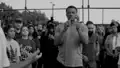 Breathe (feat. Jonathan McReynolds, DOE & Mav City Gospel Choir) (Live Version)