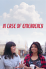 In Case of Emergency - Stefanie Sparks