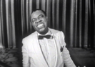 Nobody Knows The Trouble I've Seen - Louis Armstrong