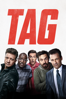 Tag (2018) - Jeff Tomsic