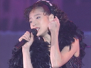 DESIRE -情熱- (〜夢〜'91 Akina Nakamori Special Live at 幕張メッセ, 1991.7.28 & 29)