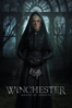 Winchester - House of Ghosts - Peter Spierig & Michael Spierig