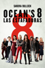 Ocean's 8: Las estafadoras - Gary Ross