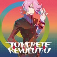 Télécharger Concrete Revolutio, Saison 1 Episode 13