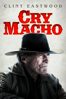 Cry Macho - Clint Eastwood new Single