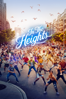 In the Heights - Jon M. Chu