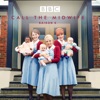 Call the Midwife