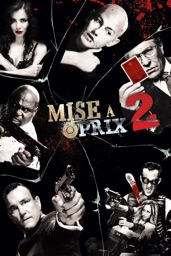 Mise À Prix 2