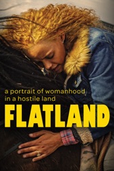 Flatland