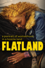 Flatland - Jenna Bass