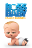 The Boss Baby: Family Business - Tom McGrath