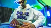 Gang Signs (feat. Mozzy) by Snoop Dogg music video