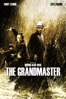 The Grandmaster - Wong Kar-Wai