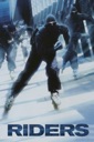 Affiche du film Riders (2002)
