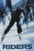 Riders (2002)