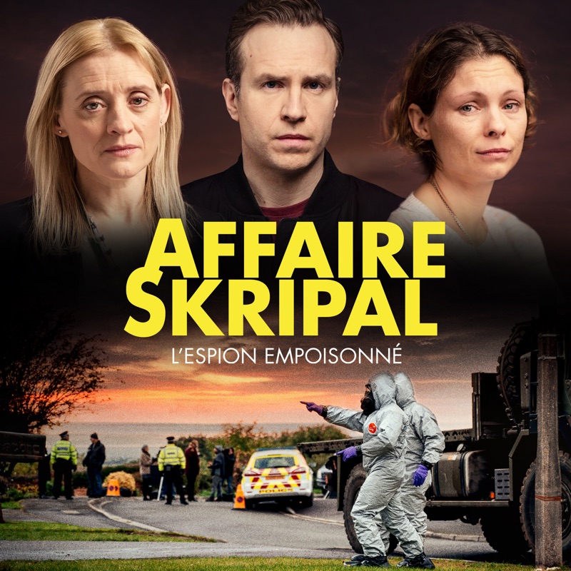Épisode 3