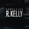 Surviving R. Kelly, Staffel 1 - Surviving R. Kelly