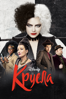 Cruella - Craig Gillespie