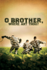 O Brother, Where Art Thou? - Joel Coen