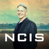 NCIS