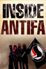 Inside Antifa - Elliott Welles