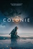 icone application La colonie