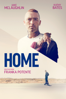 Home (2021) - Franka Potente