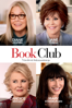 Book Club - Bill Holderman