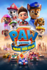 PAW Patrol: The Movie - Cal Brunker