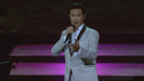 Autumn Leaves (Live in Concert) - Mario Frangoulis