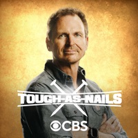 Télécharger Tough As Nails, Season 3 Episode 10