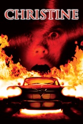 Christine