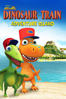 Dinosaur Train: Adventure Island - Craig Bartlett & Terry Izumi