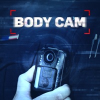 Body Cam, Season 4