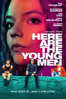Here Are the Young Men - Eoin Macken new Single