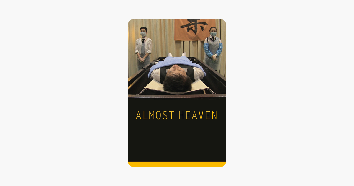 Almost heaven judith mcnaught pdf free download Almost heaven judith mcnaught pdf free download