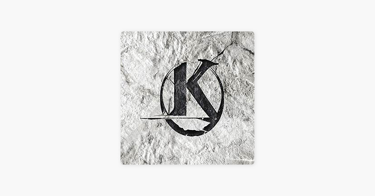 Kaamelott - l'intégrale » sur iTunes