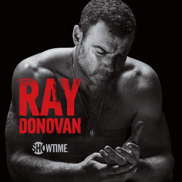 Ray Donovan, The Complete Series