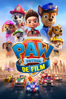 PAW Patrol: De Film - Cal Brunker