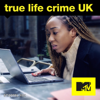 True Life Crime UK, Staffel 1 - True Life Crime UK new Single