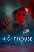 The Night House cover