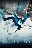The Alpinist