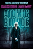 Atomic Blonde - David Leitch