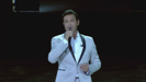 We Kiss in a Shadow (Live in Concert) - Mario Frangoulis
