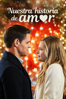 Nuestra historia de amor - Scott Smith