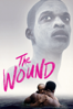 The Wound - John Trengove