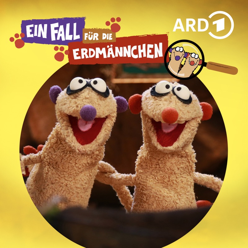Der Nudeltrick