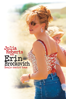 Erin Brockovich, Seule Contre Tous - Steven Soderbergh