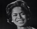 Summertime - Della Reese